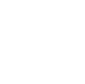 Tax form Icon